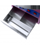 Catering Machine Hot Selling candy machine commercial catering candy machine