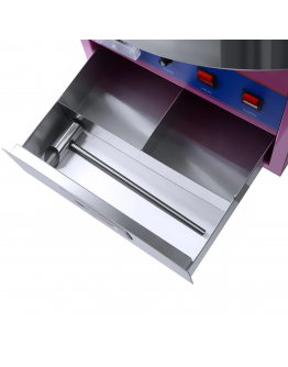 Catering Machine Hot Selling candy machine commercial catering candy machine