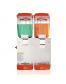 Professional apple Juice Dispenser Machine Beverage Juice Dispenser for Restaurant Cold Fruit Juice Making Machine