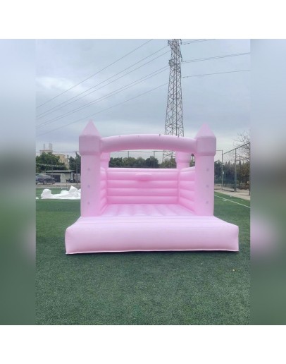 Inflatables5