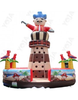 Commercial Adult & Kids Inflatable Bouncy Castle Popular Purchase in America for Price