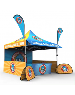 Outdoor Heavy Duty Wedding Marquee Luxury Wedding Tents for Events 100 People Outdoor 20X40 High Peak Tent