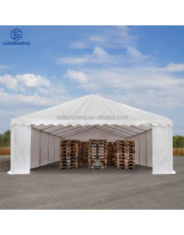 Recyclable Tent Outdoor Marquee Luxury Wedding Party Tents for Events Aluminum Tents